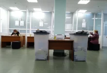 zdroj