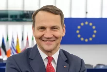 zdroj