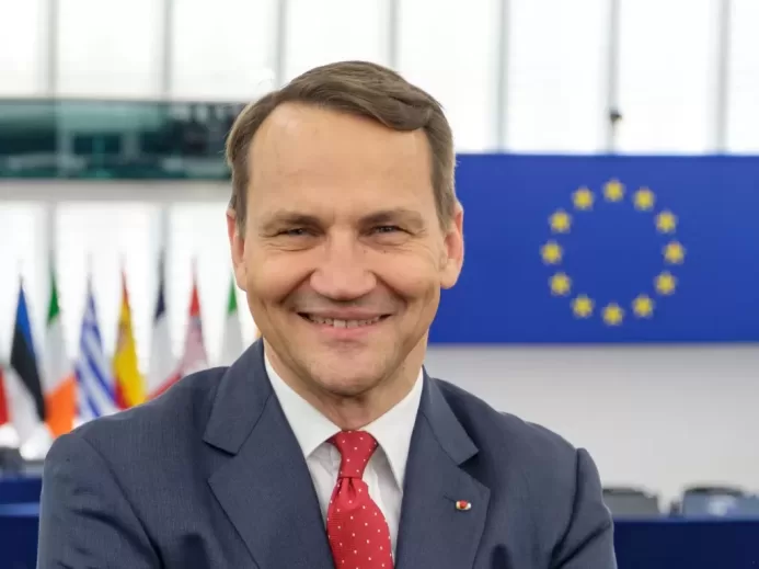 zdroj