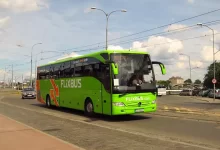 Zdroj