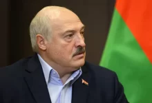 Zdroj