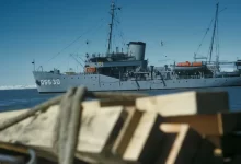 NOAA
