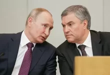 duma.gov.ru