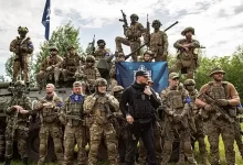 armyinform