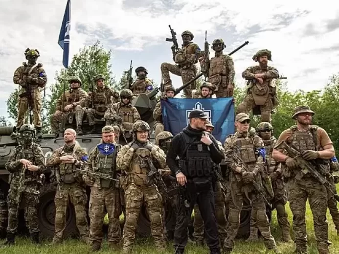 armyinform