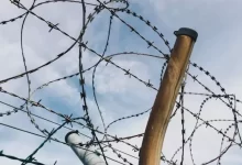 Litva uzavřela další hraniční přechody s Běloruskem