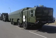 K-300P Bastion