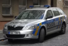 Zdroj