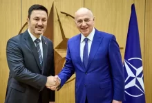 zdroj