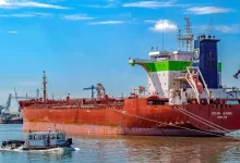 vessel, boat, ship