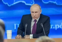 putin, politics, kremlin