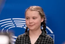 zdroj