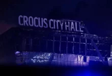zdroj