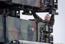 NATO