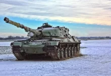 tank, war, battlefield