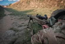 Zdroj: Artem Kniaz