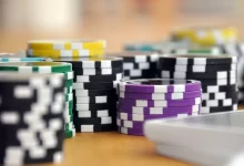 to play, card game, poker