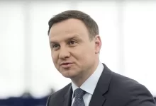 zdroj