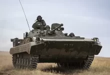 Евгений Кель (Yevgeny Kel)