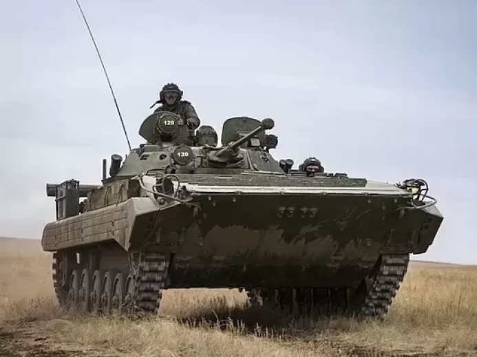 Евгений Кель (Yevgeny Kel)