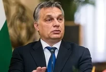 zdroj