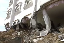 Zdroj