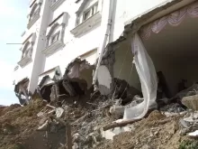 Zdroj