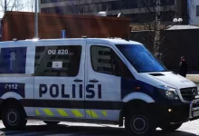Zdroj