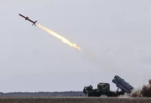 Адміністрація Президента України.