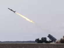 Адміністрація Президента України.