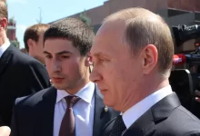 putin, politics, russia