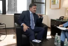 zdroj