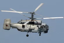 Ka-27