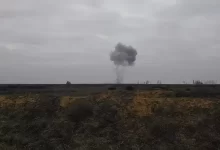 Aerorozvidka