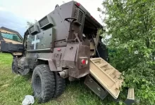Вячеслав Гладков (губернатор Белгородской области России)
