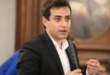 Zdroj: Renew Europe group