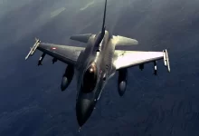 F-16