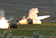 DVIDSHUB