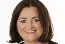 Helena_Langšádlová