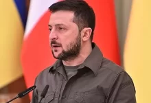 PRESIDENT OF UKRAINE VOLODYMYR ZELENSKYY Official website