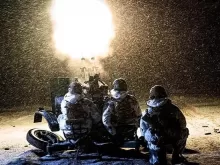 National Guard of Ukraine