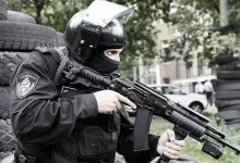 Spetsnaz