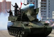 raketa