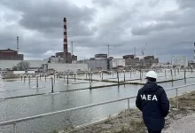 Imagebanka MAAE