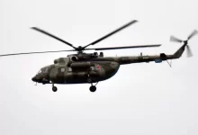 Mi-8