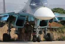 Mil.ru