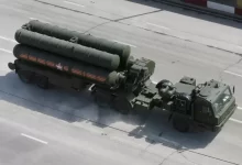 S-400