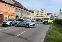zdroj