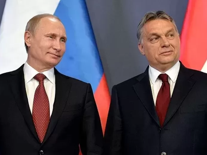 Prezidentská tisková a informační kancelář