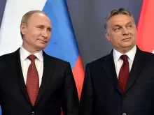 Prezidentská tisková a informační kancelář